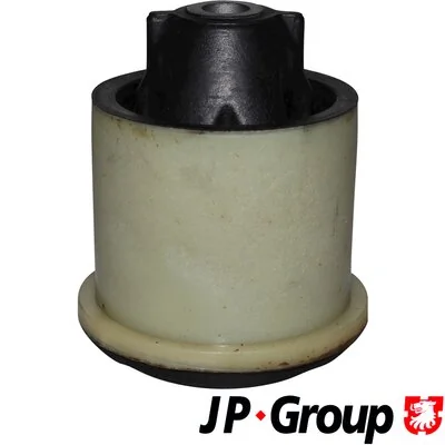 Bushing, axle beam